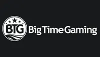 Big Time Gaming