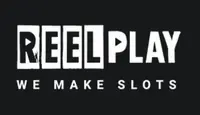 ReelPlay